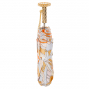 Pasotti, , item257-5g248/6-handle-s15